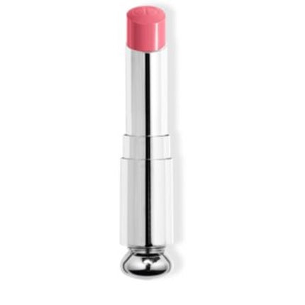 Christian Dior Dior Addict Refill Brilliant And Moisturizing Lipstick - 3 Grams