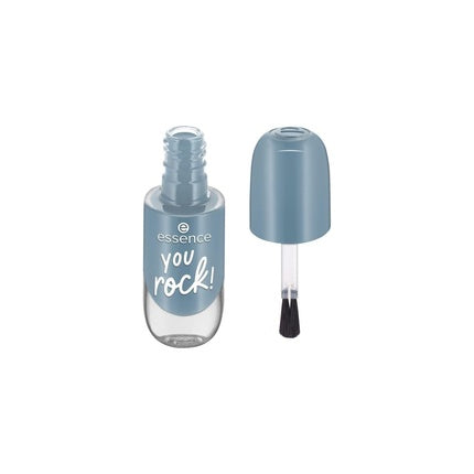 Essence Nail Polish Ideal for Adults Unisex
