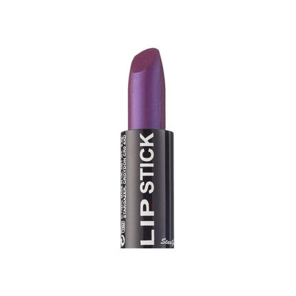 Stargazer Products Lipstick Number 128 5.2g