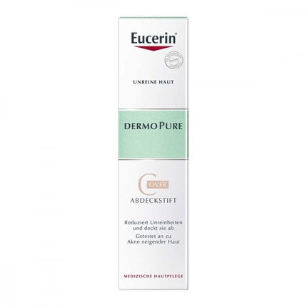Eucerin DermoPure Concealer Stick 2g