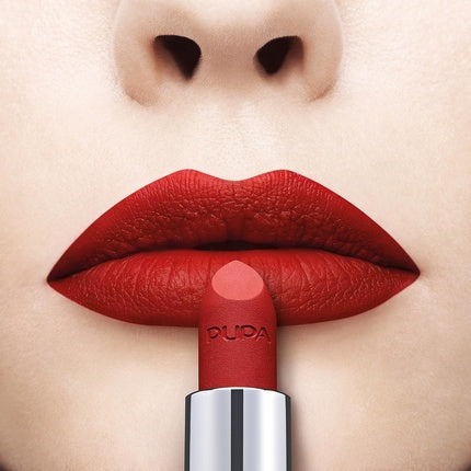 Pupa Milano I Am Matte Pure Color Lipstick 073 3.5g
