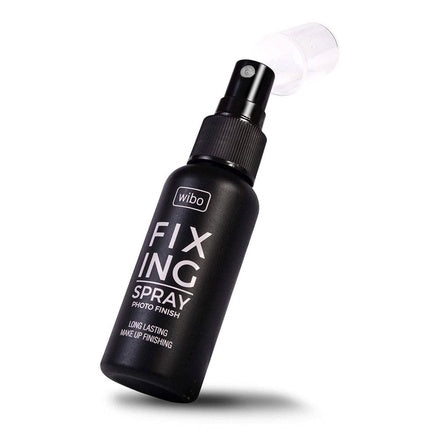 Wibo Fixing Spray Makeup Setting Spray 50ml
