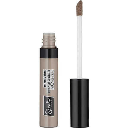 Sleek MakeUP In Your Tone Longwear Concealer 1N 7ml
