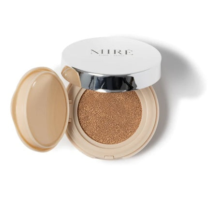 Mi-Re Ilight Rescue Concealer 02 Medium 7g