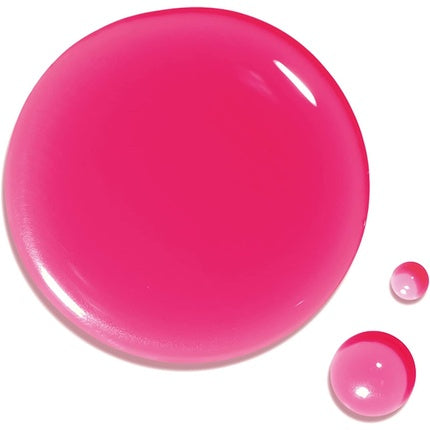Clarins Water Lip Stain 01 Rose Water 7ml