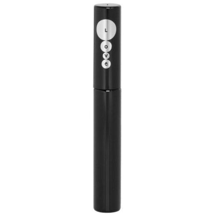 Kallos Love Perfect Lash Volume Mascara 01 Black 8ml