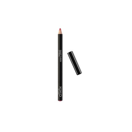 Kiko Milano Smart Fusion Lip Pencil 07 Rosewood