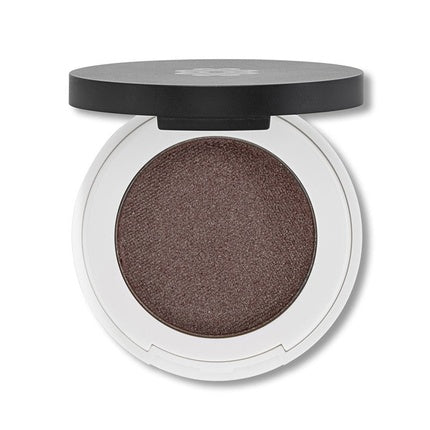Lily Lolo Truffle Shuffle Mineral Compact Eyeshadow