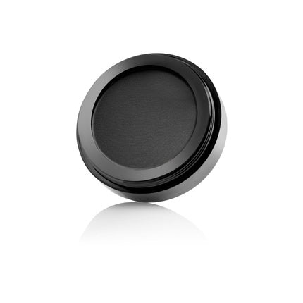 Kashmir Matte Paese Eyeshadow