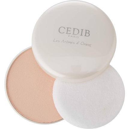 CEDIB Make-up Finisher 200ml