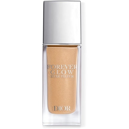DIOR FOREVER GLOW STAR filter fluid 3N - Makeup Foundation