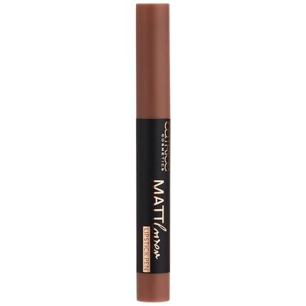 Catrice Mattlover Lipstick Pen 060