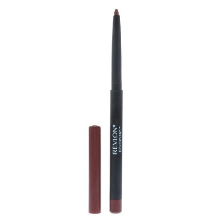 Revlon ColorStay Lipliner with Sharpener 0.01 Ounce 28g