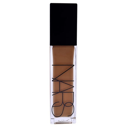 Nars Natural Radiant Longwear Lightweight Foundation - Aruba 30ml