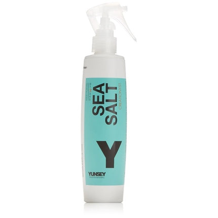 Yunsey Creationyst Beach Look Spray 250ml