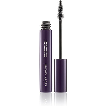 Kevyn Aucoin Indecent Mascara for Women 0.34oz Black