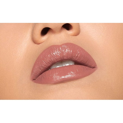 Pupa Vamp Lipstick 102 Rose Nude 3.5g