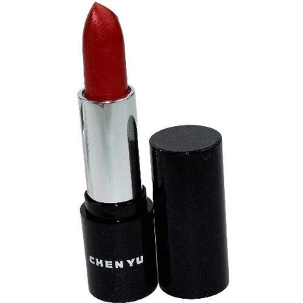 Chen Yu Sublime Lipstick Rouge Glamor 222