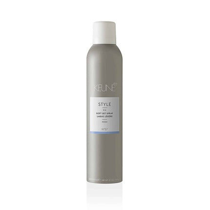 Keune Style Soft Set Spray 300ml