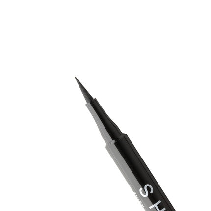 Cosmetics Shinink Waterproof Glossy Eyeliner Pen
