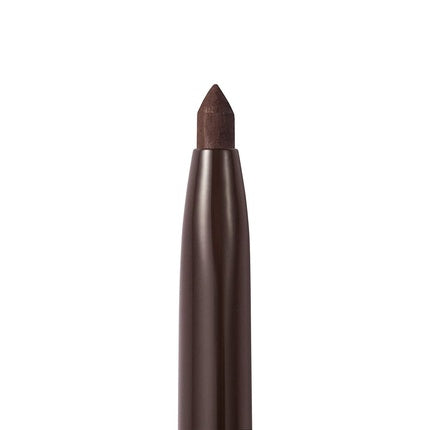 Stila Smudge Stick Waterproof Eye Liner Damsel