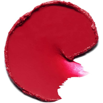 Essence Hydra Matte Lipstick 408 Pink Positive 3.5g