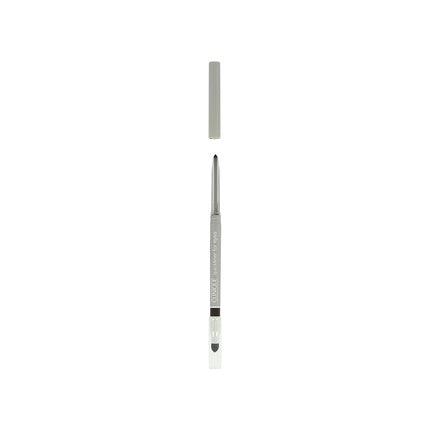 Clinique Quickliner Eyeliner