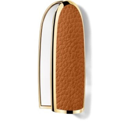 Guerlain Rouge G Case Lipstick Holder