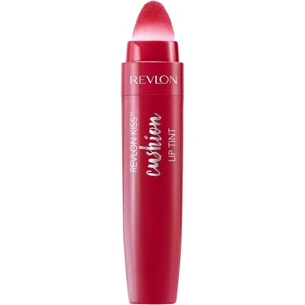 Revlon Kiss Cushion Lip Tint 260 Crimson Feels