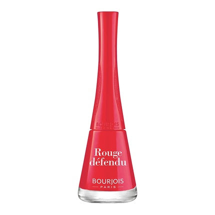1 Seconde Nail Polish 044 9ml