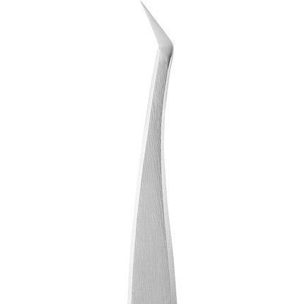 Vj Professional Eyelash Tweezers Staleks Extensions Type 13