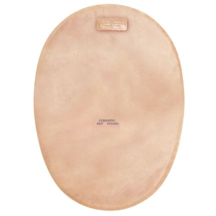 Natura+ Op Ch C/F 45 30 Tablets