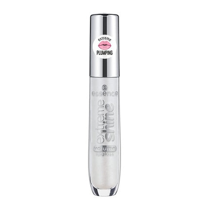 Extreme Shine Volume 101 Milky Way Essence Women's Lip Gloss