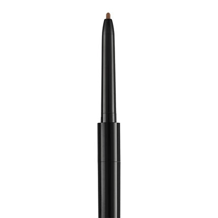 GEMEY MAYBELINE Eyestudio Master Shape Eyebrow Pencil Light Brown