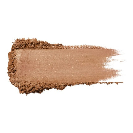 Collistar Silk Effect Bronzing Powder 10g No. 7 Bali