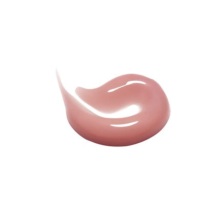 Milani Keep It Full Nourishing Lip Plumper Soft Rose 0.13 Fl Oz