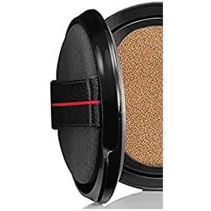 Shiseido Synchro Skin Self-Refreshing Refill Foundation 30g