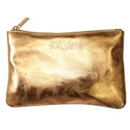 Tools Bolso De Cosméticos Rose Gold