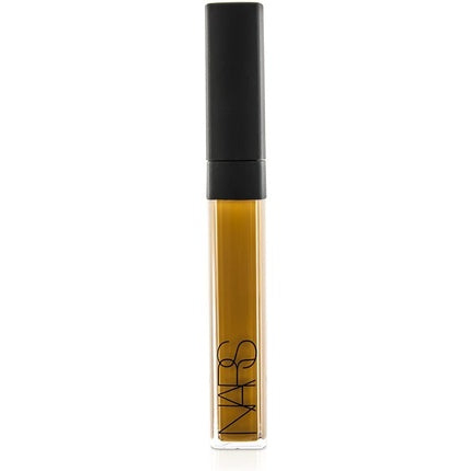 Nars Radiant Creamy Concealer Amande 6ml