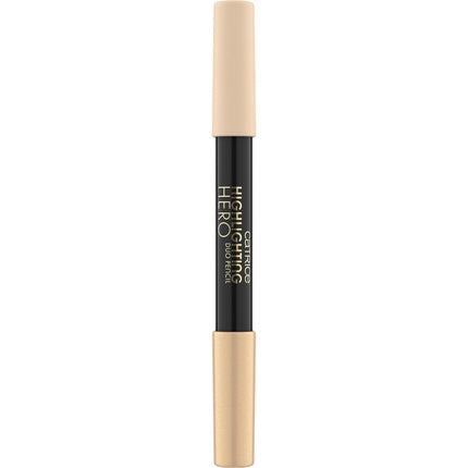 Catrice Cosmetics Highlighting Hero Illuminating Duo Pencil 2.4g
