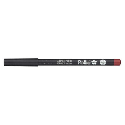 Eurostil Wooden Brown Lip Liner Pencil