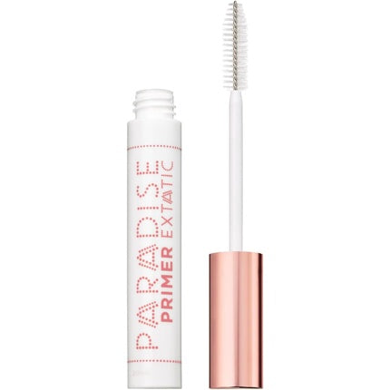 L'Oreal Voluminous Paradise Mascara Primer 01 White