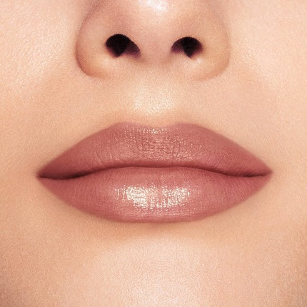 Shiseido JSA.SMK COLORGEL LIPBALM110