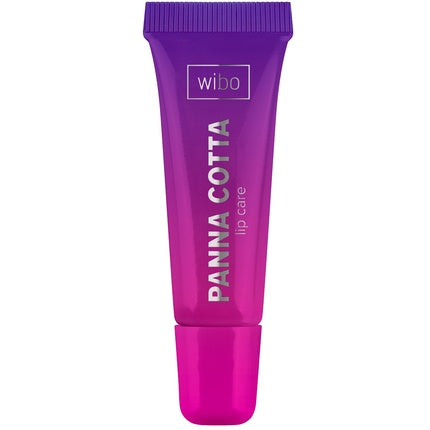 Wibo Panna Cotta Lip Care Lip Balm 8ml