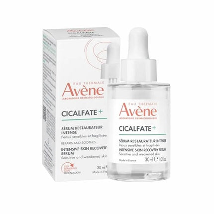 Avène Cicalfate Serum 30ml