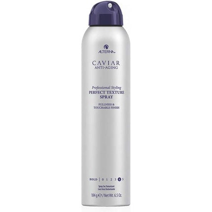 Alterna Caviar Professional Styling Perfect Texture Spray