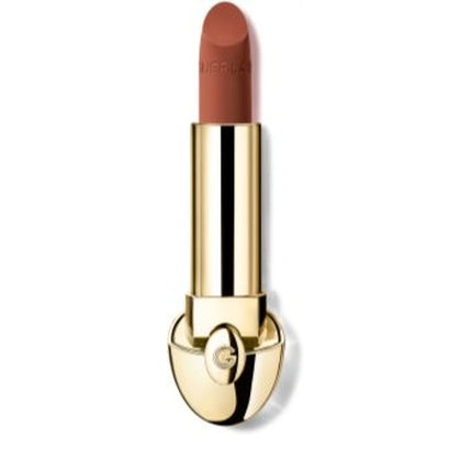 Guerlain Rouge G Lipstick Refill - 539 Le Tonka Hale Velvet - Brown 4 G