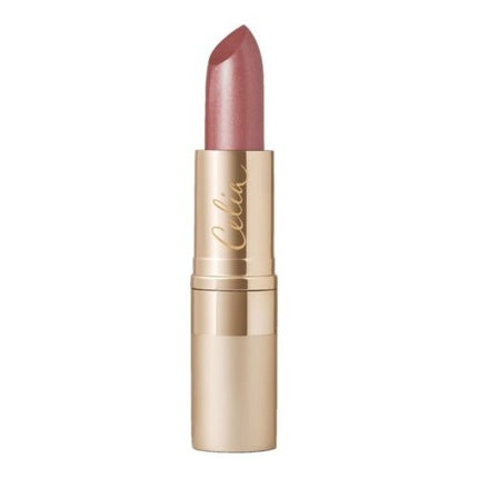 Celia Moisturizing Lip Balm-Gloss 513