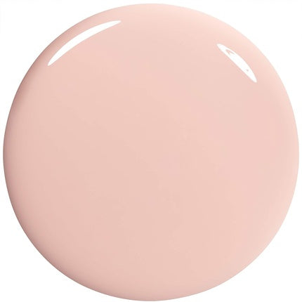 Essie Gel Couture Nail Polish 40 Fairy Tailor 13.5ml