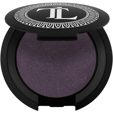 T-LeClerc Wet & Dry Eyeshadow 003 Frosted Praline 2.5g